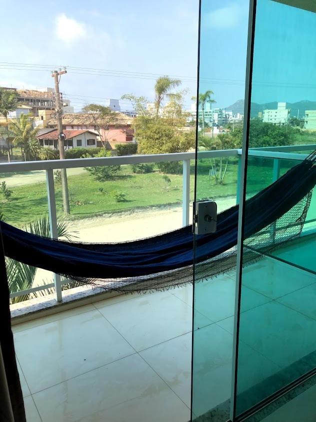 Casas Para Locacao Em Bombinhas Kültér fotó