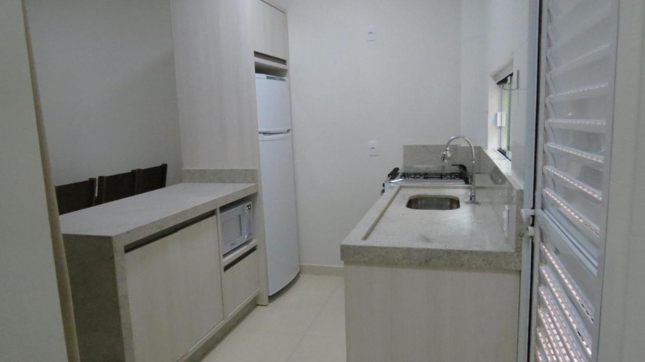 Casas Para Locacao Em Bombinhas Kültér fotó