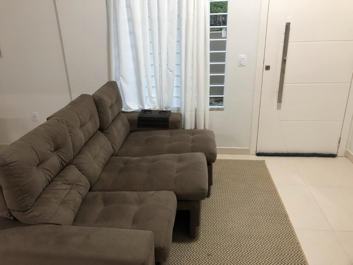 Casas Para Locacao Em Bombinhas Kültér fotó