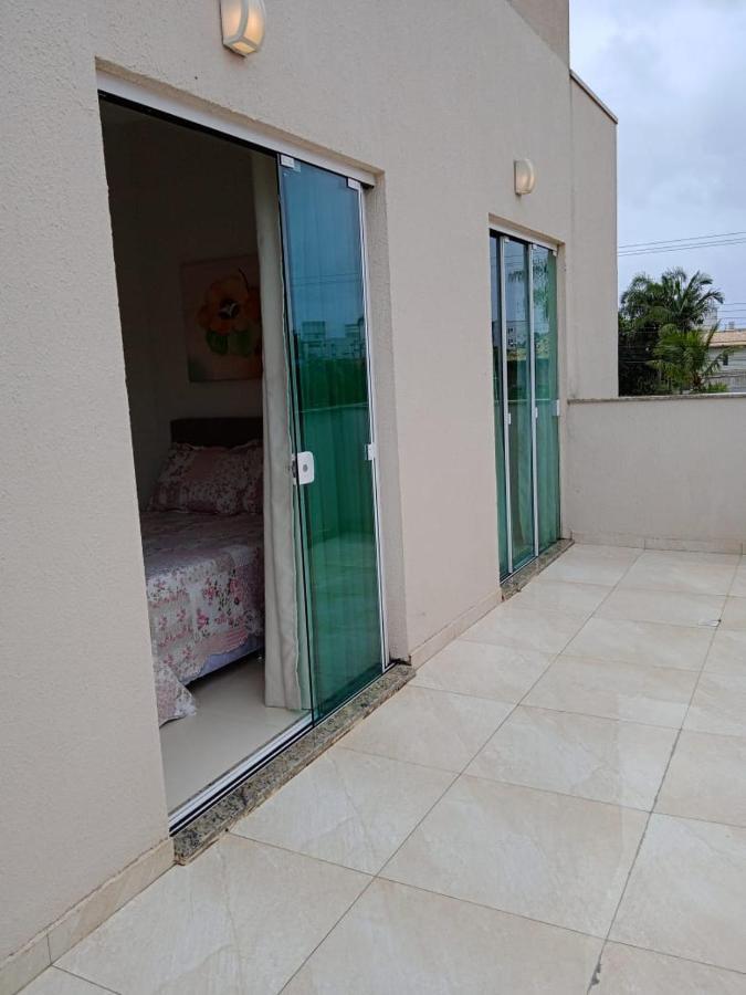 Casas Para Locacao Em Bombinhas Kültér fotó
