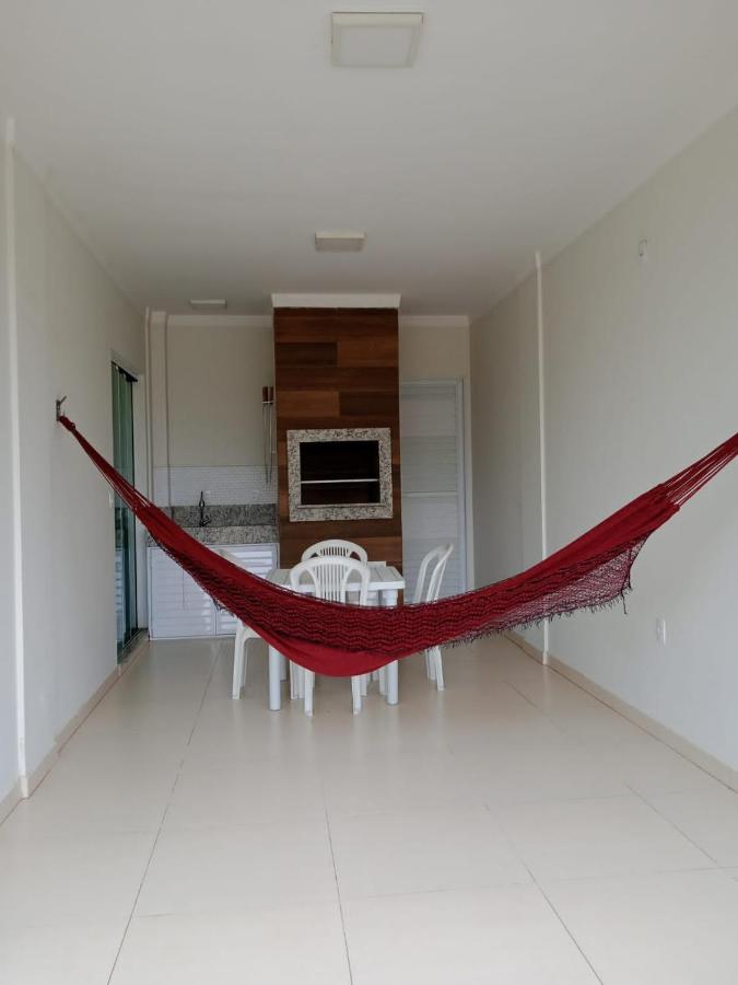 Casas Para Locacao Em Bombinhas Kültér fotó