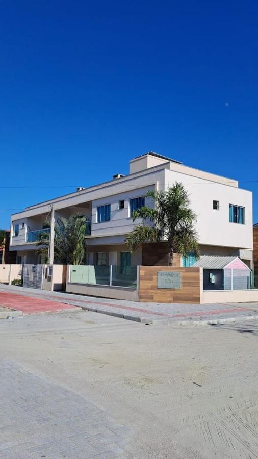 Casas Para Locacao Em Bombinhas Kültér fotó